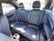 2013 Volkswagen Beetle 2.5L
