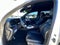 2023 Mercedes-Benz AMG® GLS 63 4MATIC®