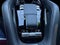 2023 Mercedes-Benz AMG® GLS 63 4MATIC®