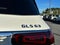 2023 Mercedes-Benz AMG® GLS 63 4MATIC®