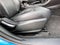 2018 Subaru Impreza 2.0i Limited
