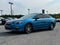 2018 Subaru Impreza 2.0i Limited
