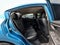 2018 Subaru Impreza 2.0i Limited