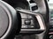 2018 Subaru Impreza 2.0i Limited