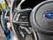 2018 Subaru Impreza 2.0i Limited