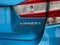 2018 Subaru Impreza 2.0i Limited