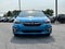 2018 Subaru Impreza 2.0i Limited