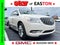 2015 Buick Enclave Premium