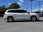 2015 Buick Enclave Premium