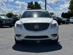 2015 Buick Enclave Premium
