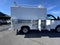 2025 GMC Savana Cutaway 3500 1WT