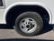 2025 GMC Savana Cutaway 3500 1WT
