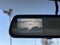 2026 GMC Savana Cutaway 3500 1WT