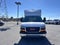 2026 GMC Savana Cutaway 3500 1WT
