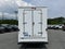 2025 GMC Savana Cutaway 3500 1WT