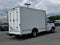 2025 GMC Savana Cutaway 3500 1WT