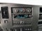 2025 GMC Savana Cutaway 3500 1WT