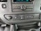 2025 GMC Savana Cutaway 3500 1WT
