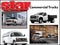 2025 GMC Savana Cutaway 3500 1WT