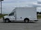 2025 GMC Savana Cutaway 3500 1WT