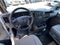2025 GMC Savana Cutaway 3500 1WT