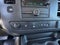 2025 GMC Savana Cutaway 3500 1WT