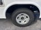 2025 GMC Savana Cutaway 3500 1WT