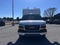 2025 GMC Savana Cutaway 3500 1WT