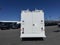 2025 GMC Savana Cutaway 3500 1WT