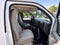 2026 GMC Savana Cutaway 3500 1WT