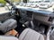 2026 GMC Savana Cutaway 3500 1WT