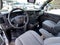 2026 GMC Savana Cutaway 3500 1WT
