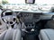 2026 GMC Savana Cutaway 3500 1WT