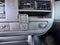 2026 GMC Savana Cutaway 3500 1WT