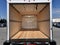 2026 GMC Savana Cutaway 3500 1WT