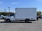 2026 GMC Savana Cutaway 3500 1WT