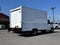 2026 GMC Savana Cutaway 3500 1WT