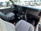 2026 GMC Savana Cutaway 4500 2WT