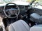 2026 GMC Savana Cutaway 4500 2WT