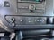 2026 GMC Savana Cutaway 4500 2WT