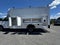 2026 GMC Savana Cutaway 4500 2WT