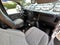 2026 GMC Savana Cutaway 4500 2WT