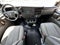 2026 GMC Savana Cutaway 4500 2WT