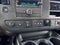2026 GMC Savana Cutaway 4500 2WT