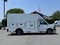 2026 GMC Savana Cutaway 4500 2WT