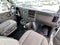 2026 GMC Savana Cutaway 4500 2WT