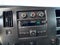 2026 GMC Savana Cutaway 4500 2WT