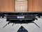 2026 GMC Savana Cutaway 4500 2WT