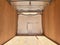 2026 GMC Savana Cutaway 4500 2WT