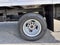 2026 GMC Savana Cutaway 4500 2WT